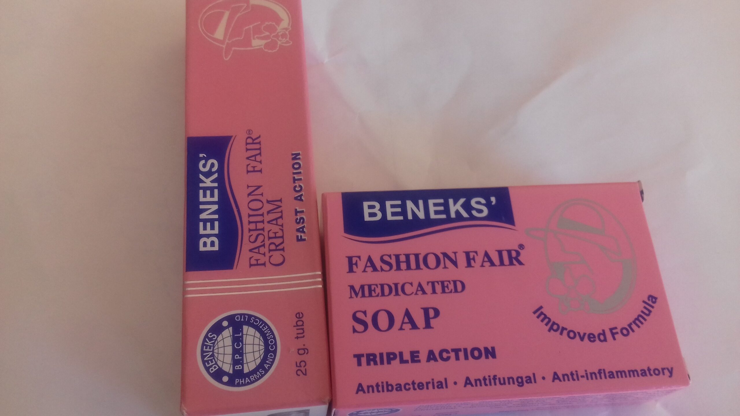 Civic Fast Action Soap Civic Fast Action Soap
